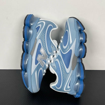New Balance Abzorb 2000 "Baby Blue"