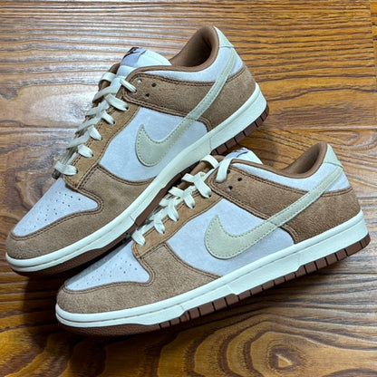 Dunk Low SP "Medium Curry"