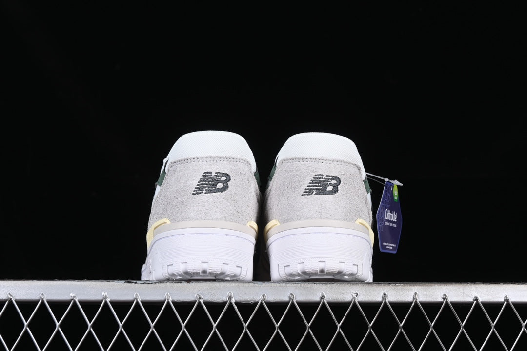 New Balance 550 "Nori"