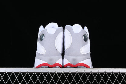 Air Jordan 13 "Wolf Grey"