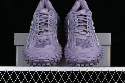 Balenciaga Defender "Purple"