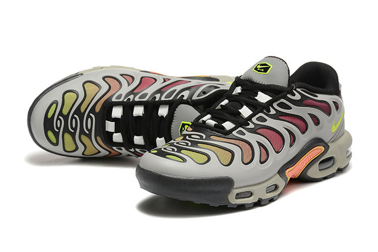 Nike Air Max TN Drift "Grey"
