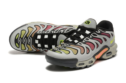 Nike Air Max TN Drift "Grey"