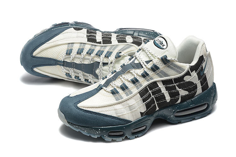 Nike Air Max 95 "Just do it"