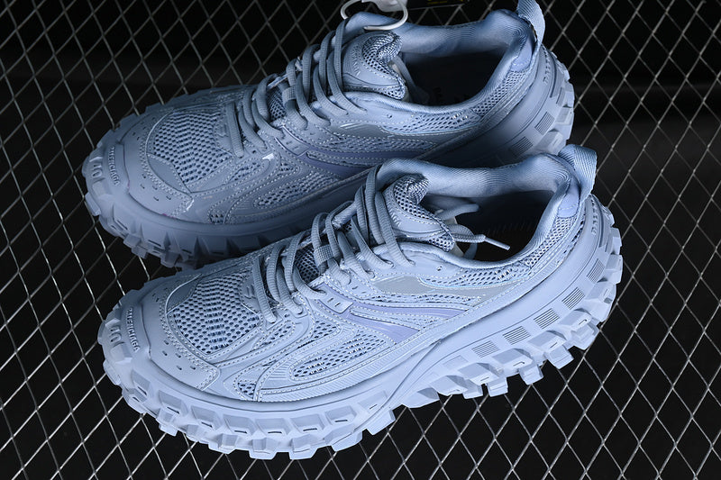 Balenciaga Defender "Blue"