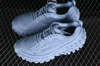 Balenciaga Defender "Blue"