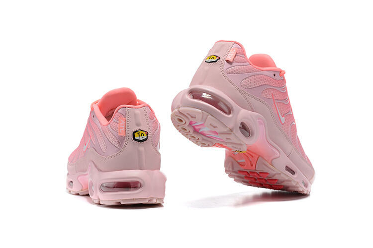 Nike Air Max TN Plus "Atlanta"
