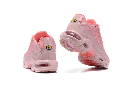 Nike Air Max TN Plus "Atlanta"