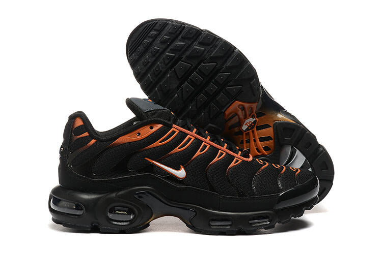 Nike Air Max TN Plus "Dark Obsidian"