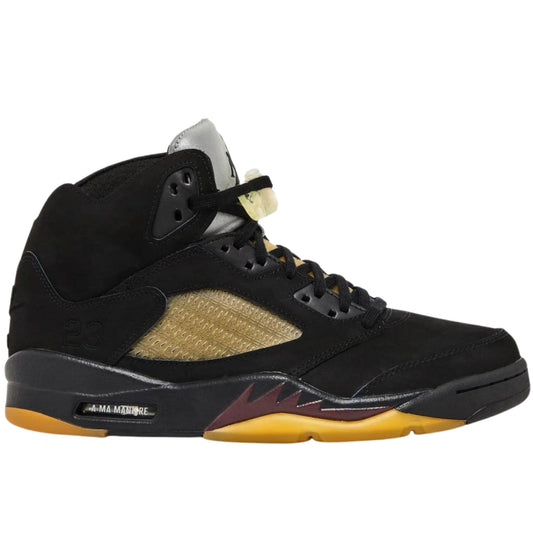 Air Jordan 5 x A Ma Maníere "Dusk"