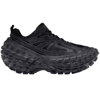 Balenciaga Defender "Black"