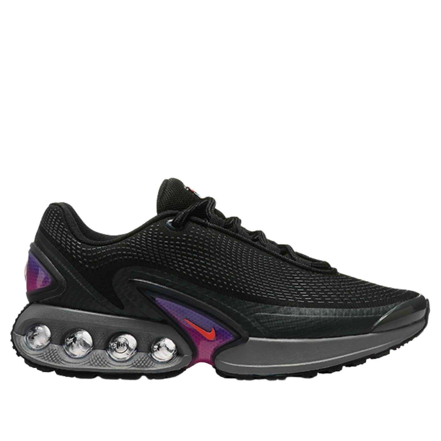 Nike Air Max DN "All Night"