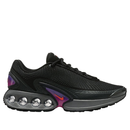 Nike Air Max DN "All Night"