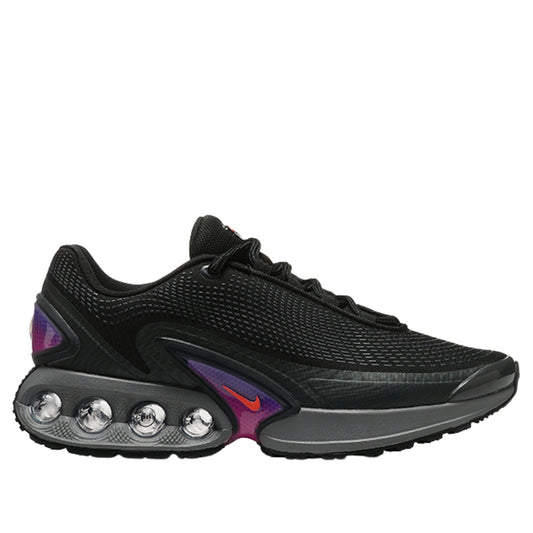 Nike Air Max DN "All Night"