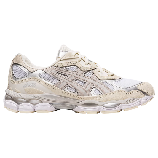 Asics Gel NYC "Off-White"