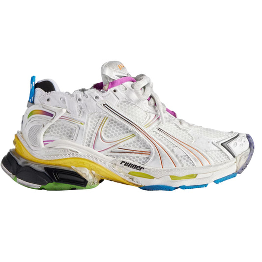 Balenciaga Runner "Gradient"