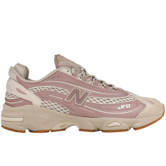 New Balance 1000 x Joe Freshgoods "When Things Where Pure"