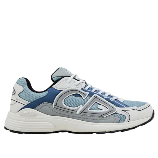Dior B30 "Lightblue"