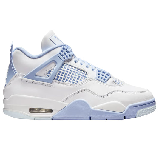 Air Jordan 4 "Forget Me"
