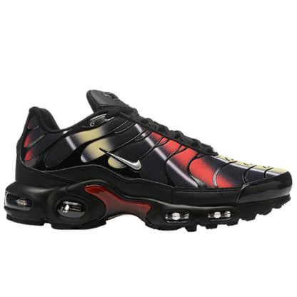 Nike Air Max TN Plus "Orbit Saturn Gold"