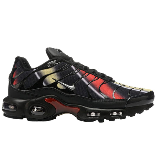 Nike Air Max TN Plus "Orbit Saturn Gold"