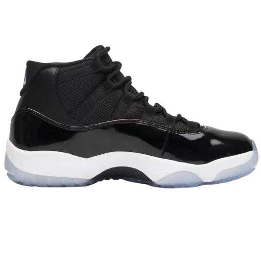 Air Jordan 11  High "Space Jam"