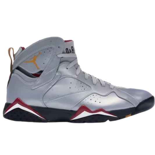Air Jordan 7 "Reflections of a Champion"