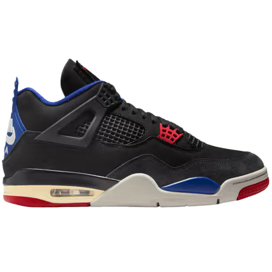 Air Jordan 4 "Rare Air"