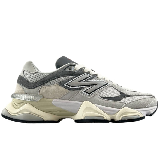 New Balance 9060 "Grey"