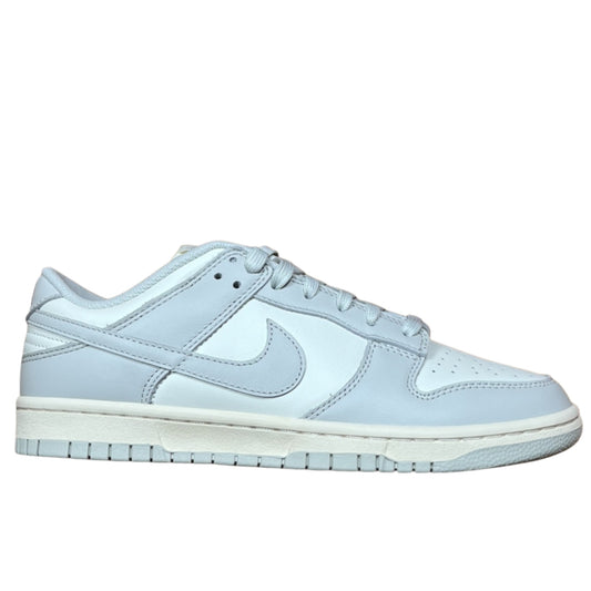 Dunk Low SP "Light Bone"