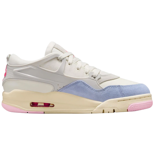 Air Jordan 4 RM  "Easter"