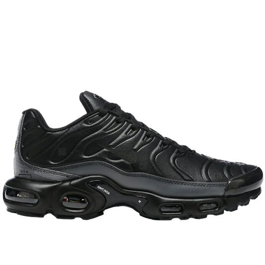Nike Air Max TN Plus x ACW "Black"