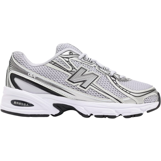 New Balance 740 "Grey White"
