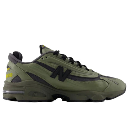 New Balance 1000 "Dark Olivine Magnet"
