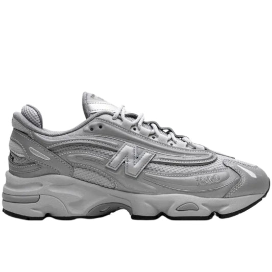 New Balance 1000 "Raincloud"