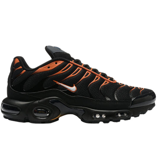 Nike Air Max TN Plus "Dark Obsidian"