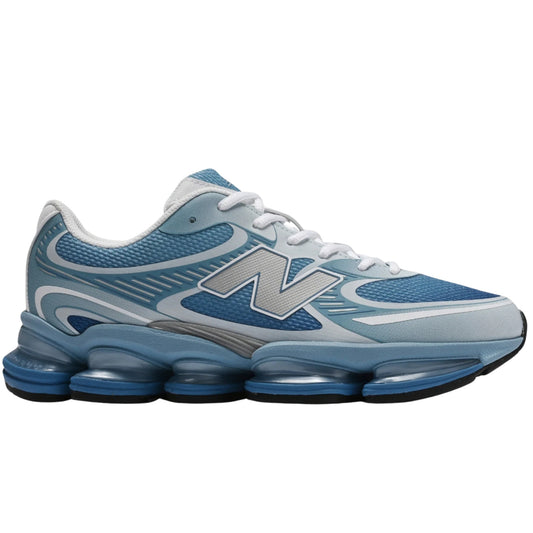 New Balance Abzorb 2000 "Baby Blue"
