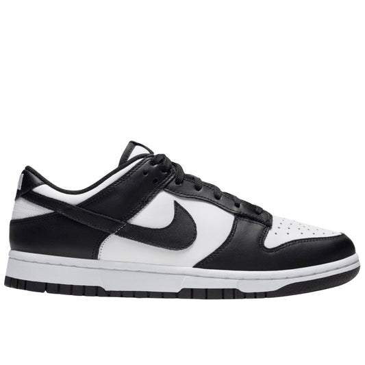 Dunk Low SP "Panda"