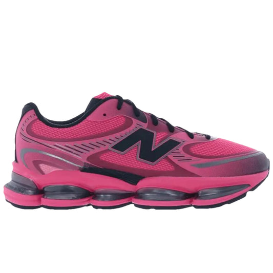 New Balance Abzorb 2000 "Dragon Berry"