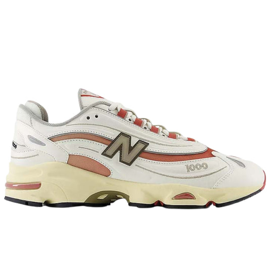 New Balance 1000 "Seasalt"