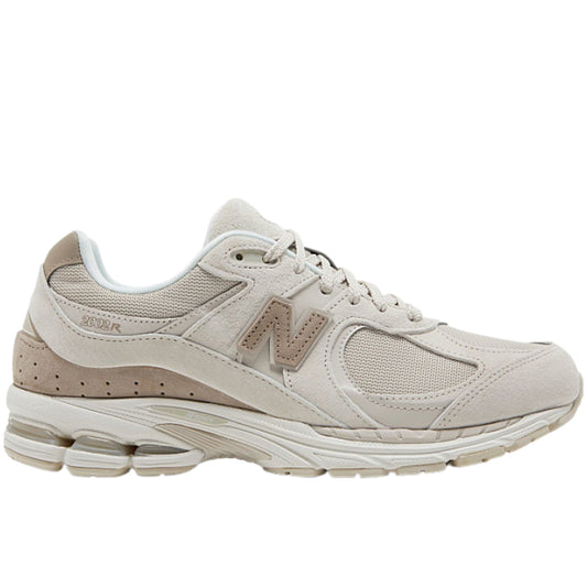 New Balance 2002R "Dark Tan"