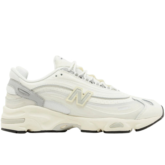 New Balance 1000 x Aimé Leon Dore "Sea Salt Concrete"