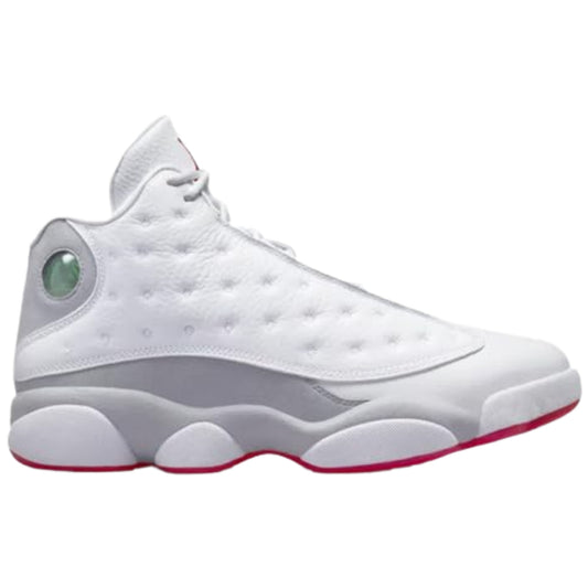 Air Jordan 13 "Wolf Grey"