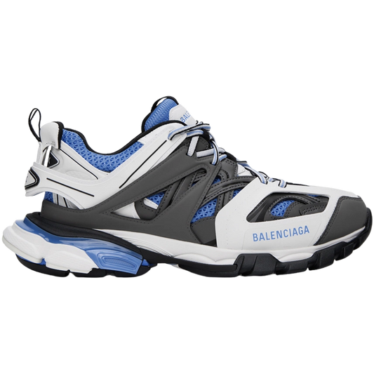 Balenciaga Track 3.0 "Bluey"