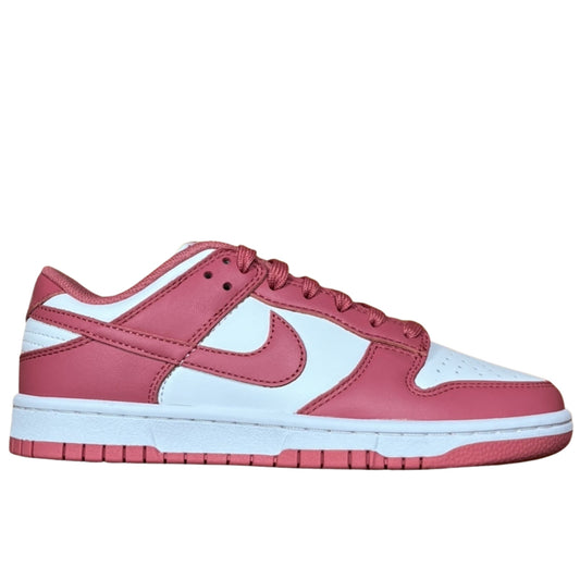 Dunk Low SP "Archeo Pink"