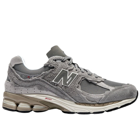 New Balance 2002R Protection Pack "Grey"