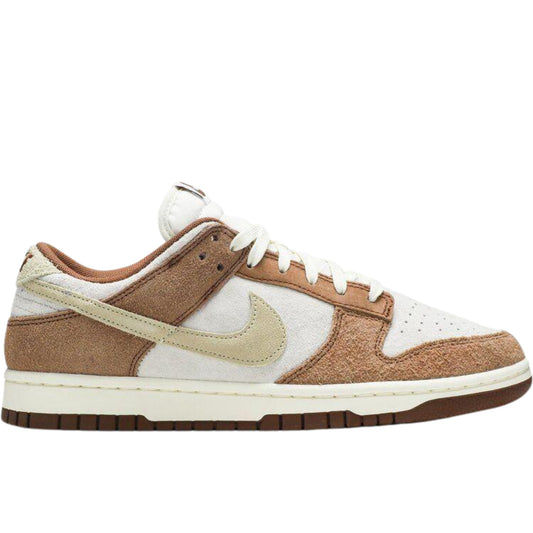 Dunk Low SP "Medium Curry"