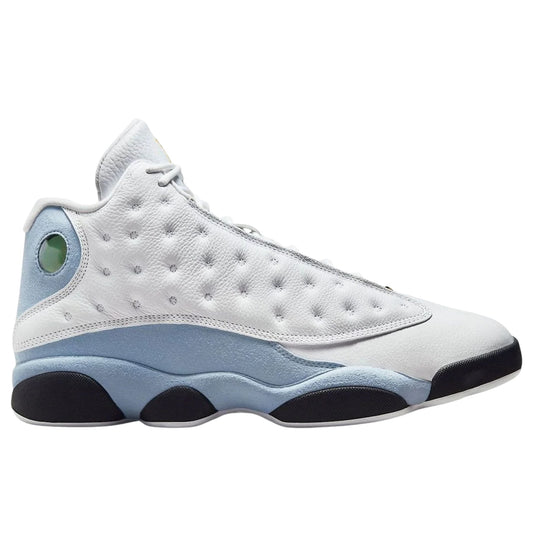 Air Jordan 13 "Blue Grey"