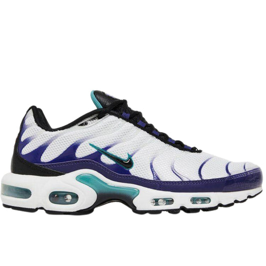 Nike Air Max TN Plus "Grape"