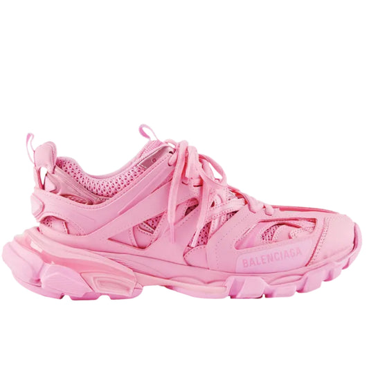 Balenciaga Track 3.0 "Pink"